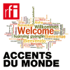 RFI podcast Accents du monde