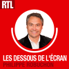 RTL podcast Les Dessous de l'écran avec Philippe Robuchon