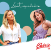 Cherie fm podcast On va pas en faire un fromage avec Caroline Bassac, Emilie Albertini