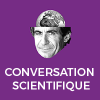 France culture podcast La Conversation scientifique Etienne Klein