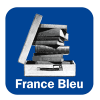 France Bleu Alsace podcast La Chronique de Sylvie avec Sylvie de Mathuisieulx