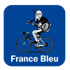 France Bleu Alsace podcast Bon Anniversaire FB Alsace