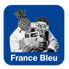 France Bleu Alsace podcast C'est tendance avec Lionel Bertrand