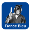 France Bleu Alsace podcast L'expert animaux de France Bleu Alsace avec Audrey Tordelli