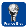 France Bleu Alsace podcast L'Alsace Recrute avec Isabelle Chalaye