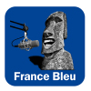 France Bleu Corse Frequenza Mora RCFM podcast Chronique patrimoine avec Valérie Franceschetti