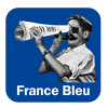 France Bleu Corse Frequenza Mora RCFM podcast Da mare in là avec Michaël Andreani