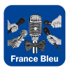 France Bleu Corse Frequenza Mora RCFM podcast Dite a vostra RCFM avec Jean-Charles Marsily