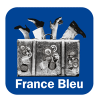 France Bleu Corse Frequenza Mora RCFM podcast I giranduloni avec Jean-Pierre Acquaviva
