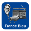 France Bleu Corse Frequenza Mora RCFM podcast Bell'anima avec Valérie Franceschetti