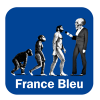 France Bleu Corse Frequenza Mora RCFM podcast C'est votre jour de science avec Christophe Zagaglia, Fabrice Fenouillère