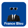 France Bleu Corse Frequenza Mora RCFM podcast Les experts RCFM avec Jean-Pierre Acquaviva