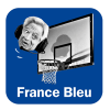France Bleu Corse Frequenza Mora RCFM podcast Mag des sports RCFM avec Marc Andria Castellani
