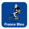France Bleu Corse Frequenza Mora RCFM podcast Toc toc avec Marie Bronzini
