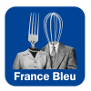 France bleu Picardie podcast Le marché d'Anne Lataillade  avec Anne Lataillade