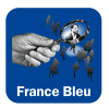 France bleu Picardie podcast En coulisse avec Fabien Le Cloirec