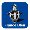 France bleu Picardie podcast L'invité France Bleu Picardie de 18h10 avec Fabien Le Cloirec