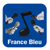 France Bleu podcast Musique en Seine avec Franck Duret