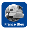France Bleu Provence podcast Le journal 