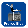 France Bleu Provence podcast C'est bien Sud avec 