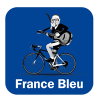 France Bleu Provence podcast La vie en bleu - en balade à avec Corinne Zagara