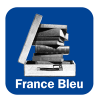 France Bleu Provence podcast Fiers d'eux avec Jean-Michel Turc