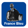 France Bleu Provence podcast L'invité de la rédaction FB Provence