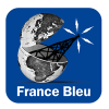 France Bleu Provence podcast La minute emploi avec Fabrice Marion