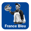 France Bleu Provence podcast Laissez vous guider avec Hervé GODARD