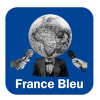 France Bleu Provence podcast Racontez-nous les médias FB Provence avec 