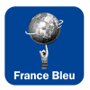 France Bleu Provence podcast Rando tout azimut avec la Fédération Française de la Randonnée Pédestre