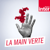 France Inter podcast La main verte avec Alain Baraton