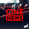 NRJ podcast Ciné News