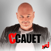 NRJ podcast C'Cauet Le Best Of NRJ avec Cauet
