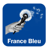 France Bleu Alsace podcast L'expert Jardin France Bleu Alsace avec Audrey Tordelli
