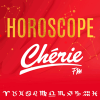 Cherie fm podcast L'horoscope Chérie FM