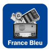 France Bleu Provence podcast Les experts avec Nathalie Coursac