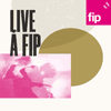 FIP podcast Live à Fip avec Stéphanie Daniel