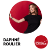 Radio Classique podcast Femmes Majeures avec Daphné Roulier