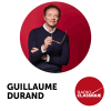 Radio Classique podcast Les stars de l'info par Guillaume Durand