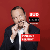 Sud Radio podcast Ferniot fait le marché avec Vincent Ferniot