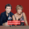 Sud Radio podcast On parle auto avec Jean-Luc MOREAU et Laurence Peraud