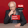 Sud Radio podcast André Bercoff dans tous ses états