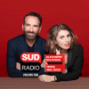 Sud Radio podcasts C'est votre avenir avec Trina Mac-Dinh