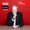 Sud Radio podcast Guy Carlier libre