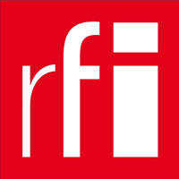 RFI