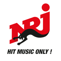 NRJ