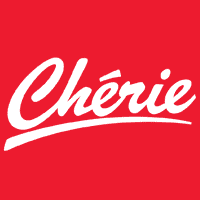 Chérie