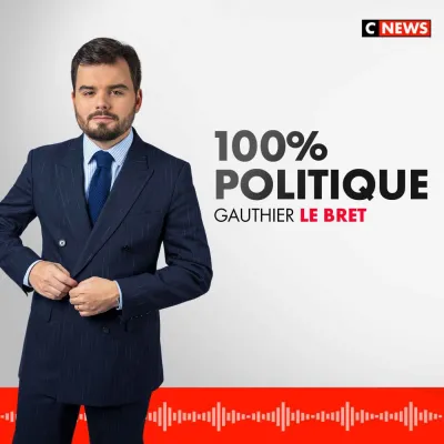100% Politique