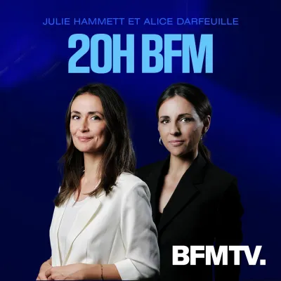 20H BFM